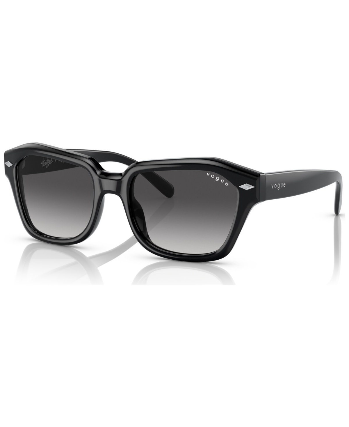Vogue Eyewear Women's Sunglasses