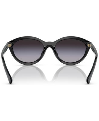 Women's Sunglasses, RA5295U54-Y