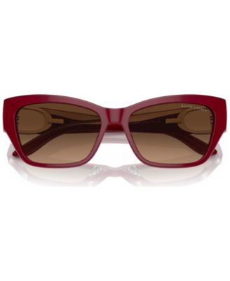 Women's Sunglasses, RL8206U57-Y