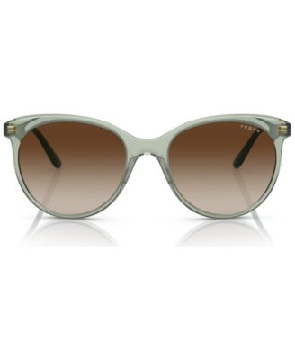 Women's Sunglasses, VO5453S53-Y