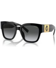 Macy's sunglasses sales