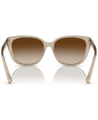 Women's Sunglasses, RA527456-Y