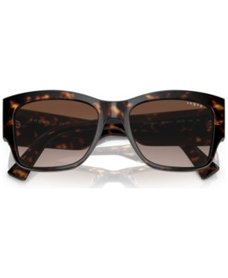Women's Sunglasses, VO5462S