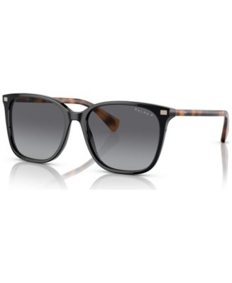 Lot of Ralph Lauren women’s polarized sunglasses. Ralph by Ralph Lauren Ralph Women main image 3