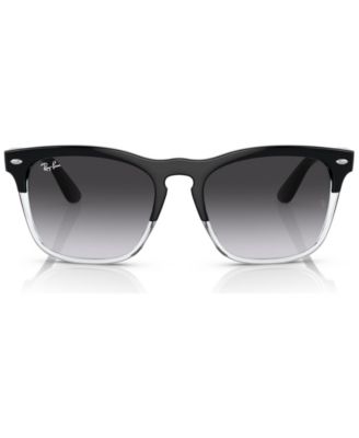 Unisex Sunglasses, RB4487