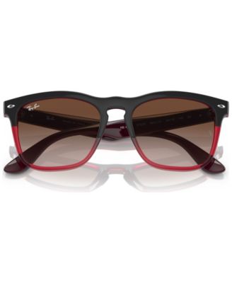 Unisex Sunglasses, RB4487