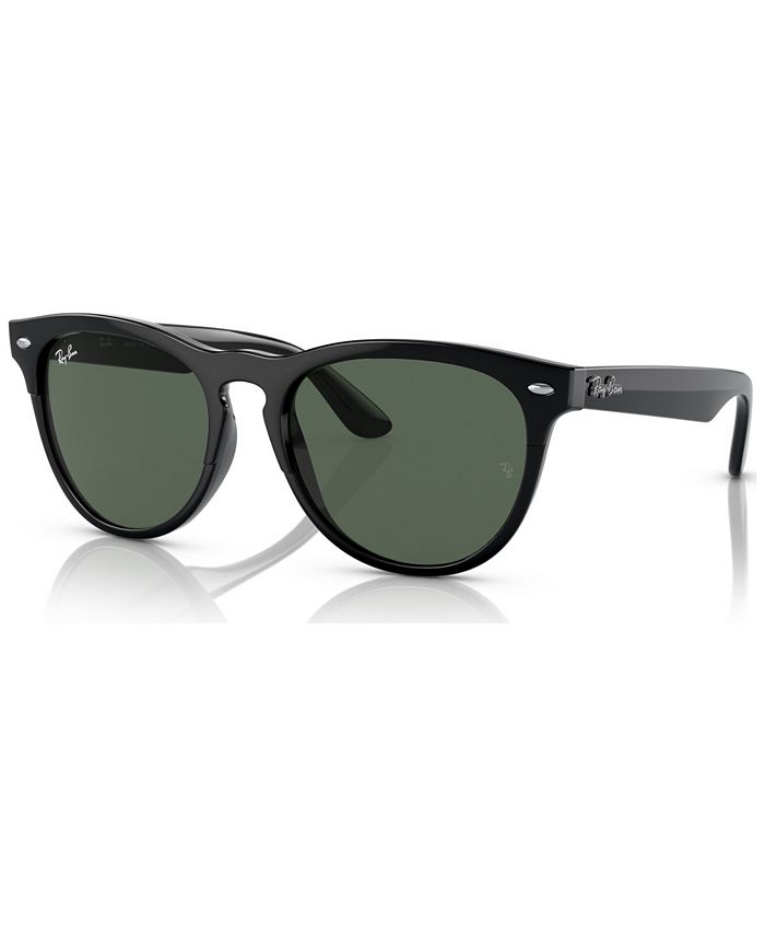 Ray-Ban Unisex Sunglasses, RB447154-X - Macy