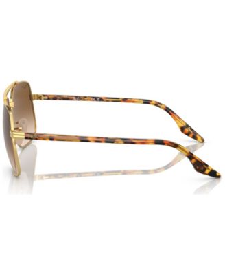 Unisex Sunglasses, RB3699