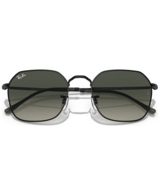Unisex Sunglasses, RB369455-Y