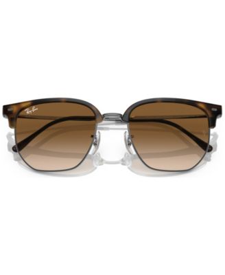 NEW CLUBMASTER RB4416 