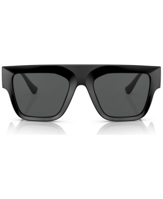 Men's Sunglasses, VE4430U
