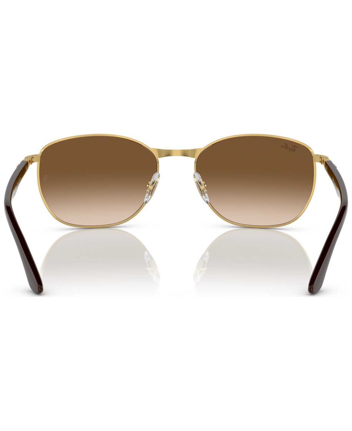 Ray-Ban Unisex Sunglasses, RB370257-y