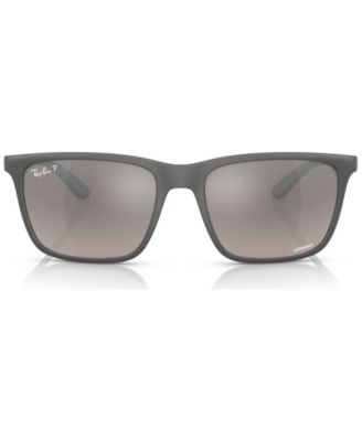 Men's Polarized Sunglasses, RB4385