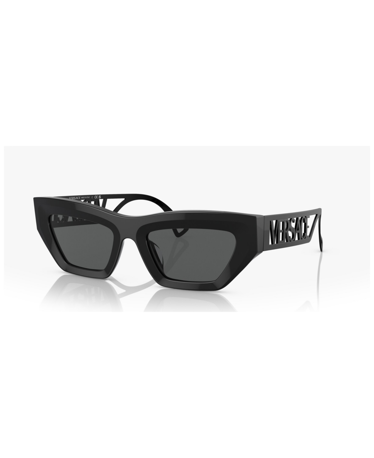 Versace Women's Sunglasses