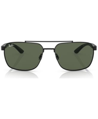 Men's Sunglasses, RB370159-X