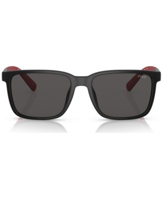 Men's Sunglasses, PH4189U