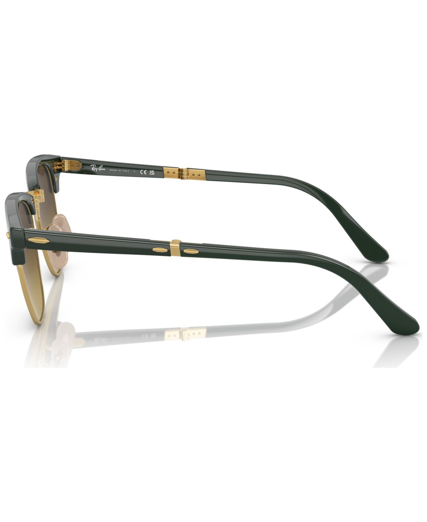 Unisex Sunglasses, RB217651-Y