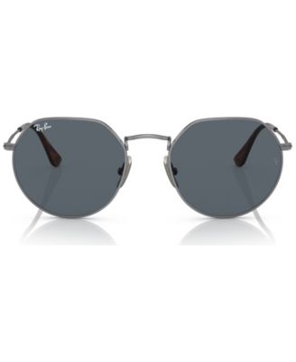 Unisex Sunglasses, RB816551-X