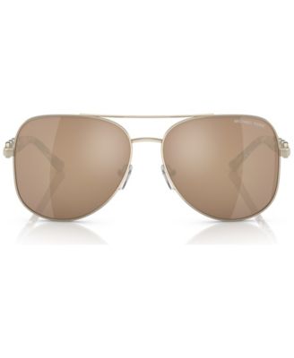 Women's Sunglasses, MK1121