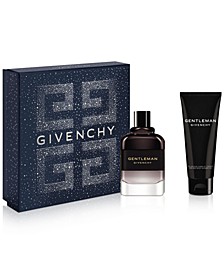 Men's 2-Pc. Gentleman Boisée Eau de Parfum Gift Set, Created for Macy's