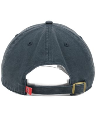 Los Angeles Angels of Anaheim Clean Up Cap