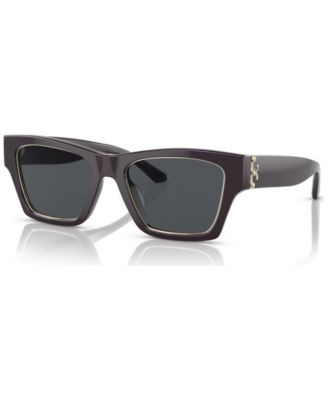 Tory Burch