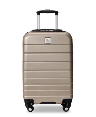 Epic 2.0 Hardside Luggage Collection 