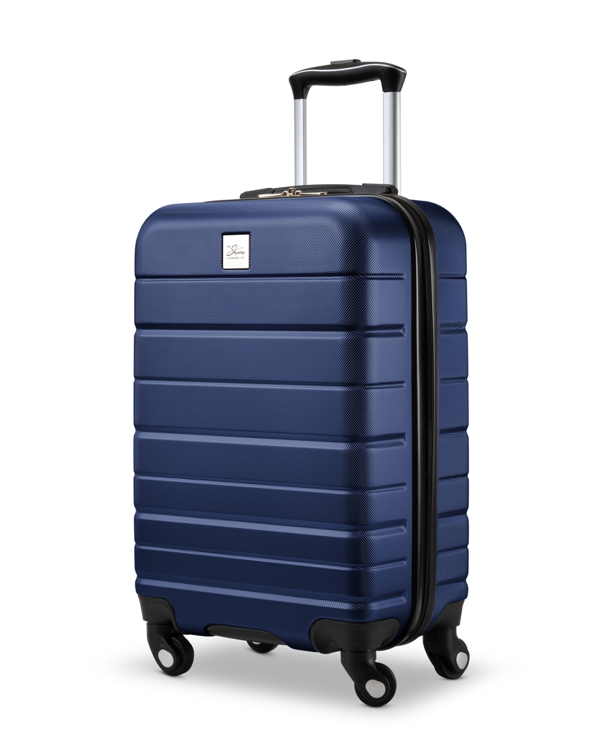 Epic 2.0 Hardside Carry-On Spinner Suitcase, 20" - Thyme