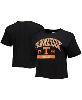 League Collegiate Wear