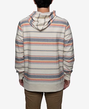 O'Neill Men's Newman Knit Pullover Sweatshirt - Macy's