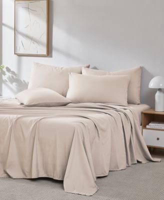 Southshore Fine Linens