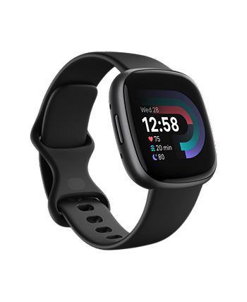 Macys store versa 2
