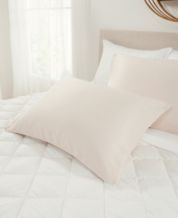 Dream sales serenity pillow
