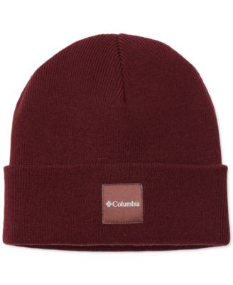 Sports Hat Columbia City Trek Navy Blue One size main image 1