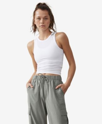 COTTON ON