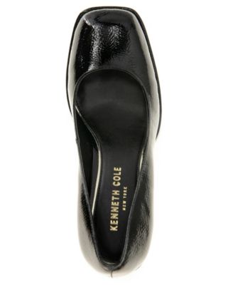 Women's Bri Platform Pumps