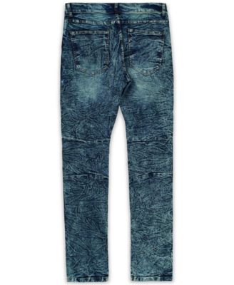 Men's Service Denim Jeans