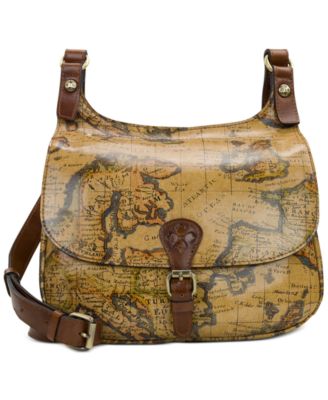 Patricia Nash London World Map Leather Saddle Bag In European Map   22637693 Fpx.tif