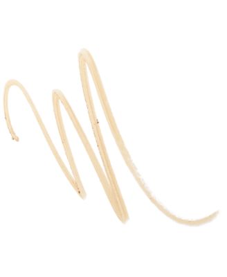 Colour Excess Gel Eye Liner