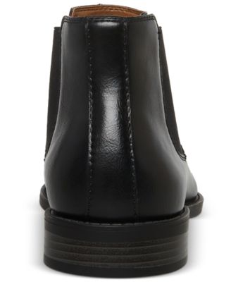 Men's Maxxin Mid Height Chelsea Boot