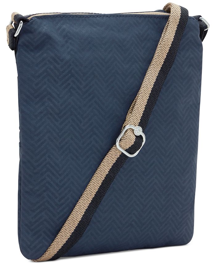 Kipling Keiko Crossbody Mini Bag Macy's