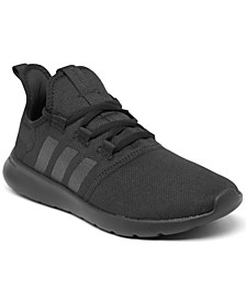 Women's Cloudfoam Pure 2.0 Casual Sneakers from Finish Line