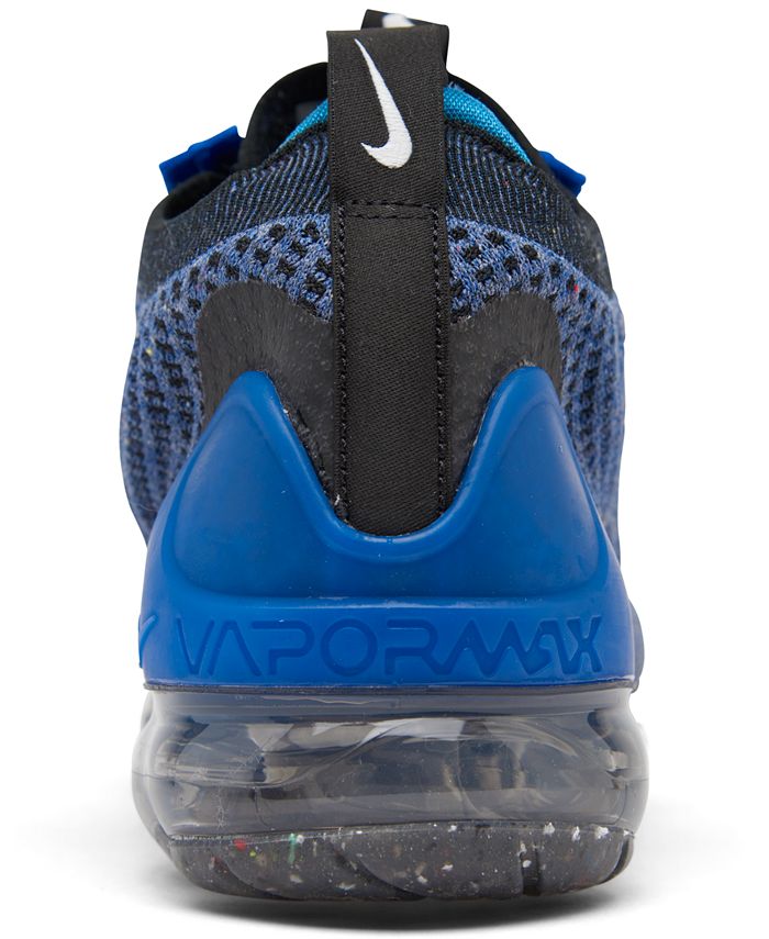 macys vapormax