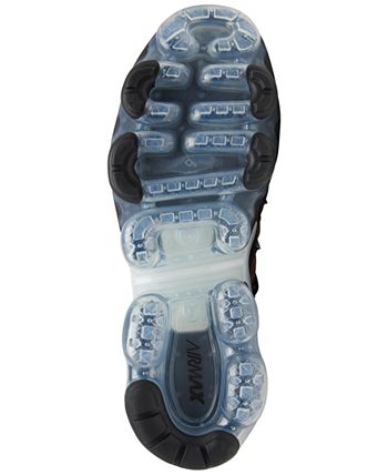Macys vapormax store