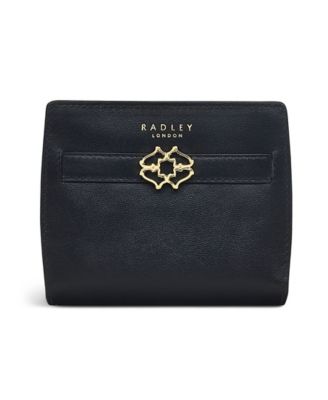 Radley London