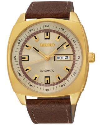 seiko snkn02