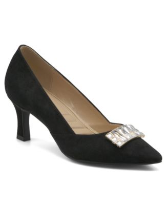 Adrienne vittadini pumps online