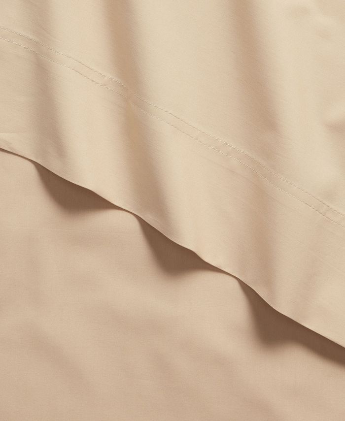 Lauren Ralph Lauren Sloane Pillowcase Pair, Standard Macy's