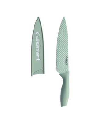 10-Piece Farmhouse Printed Cutlery Set