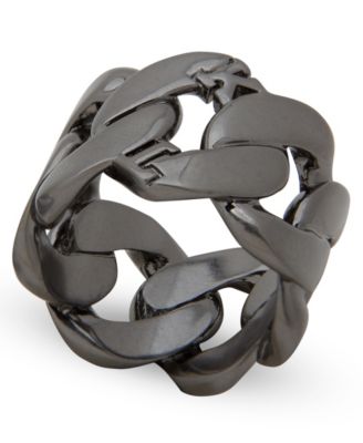 KARL LAGERFELD PARIS